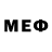 Мефедрон VHQ Daniel Son's